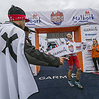 malbork17ironman-02468.jpg