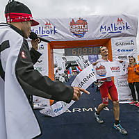 malbork17ironman-02469.jpg