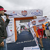 malbork17ironman-02472.jpg