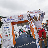 malbork17ironman-02475.jpg