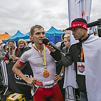 malbork17ironman-02477.jpg