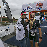 malbork17ironman-02479.jpg