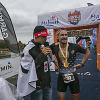 malbork17ironman-02480.jpg