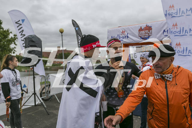 malbork17ironman-02481.jpg