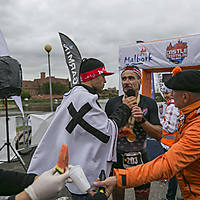 malbork17ironman-02482.jpg