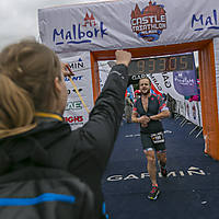 malbork17ironman-02483.jpg