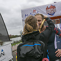 malbork17ironman-02484.jpg