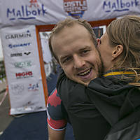 malbork17ironman-02485.jpg