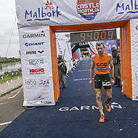 malbork17ironman-02489.jpg