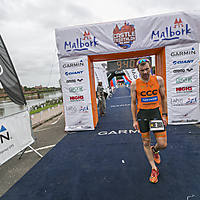 malbork17ironman-02490.jpg