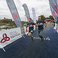 malbork17ironman-02491.jpg