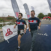 malbork17ironman-02492.jpg