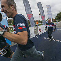 malbork17ironman-02493.jpg