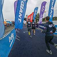 malbork17ironman-02494.jpg