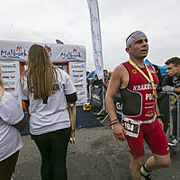 malbork17ironman-02496.jpg