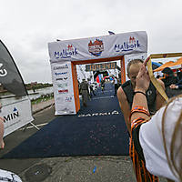 malbork17ironman-02497.jpg