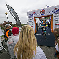 malbork17ironman-02498.jpg