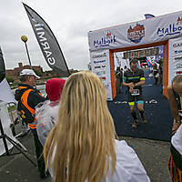 malbork17ironman-02499.jpg