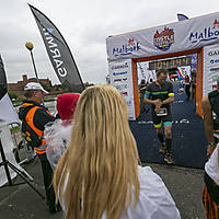 malbork17ironman-02500.jpg