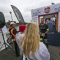 malbork17ironman-02501.jpg