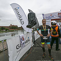 malbork17ironman-02502.jpg