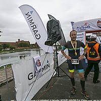 malbork17ironman-02503.jpg