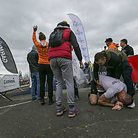 malbork17ironman-02506.jpg