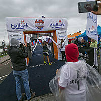 malbork17ironman-02507.jpg