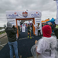 malbork17ironman-02508.jpg