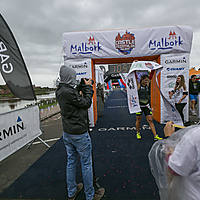 malbork17ironman-02509.jpg