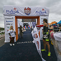 malbork17ironman-02510.jpg