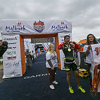 malbork17ironman-02511.jpg