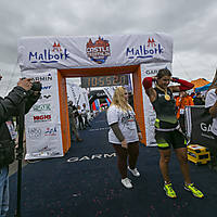 malbork17ironman-02512.jpg