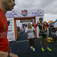 malbork17ironman-02513.jpg