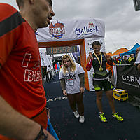 malbork17ironman-02514.jpg