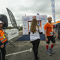 malbork17ironman-02515.jpg