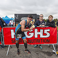 malbork17ironman-02517.jpg