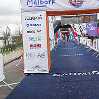 malbork17ironman-02518.jpg