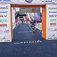 malbork17ironman-02519.jpg