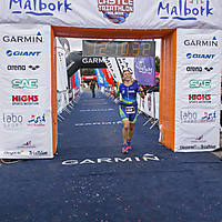 malbork17ironman-02520.jpg