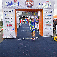 malbork17ironman-02521.jpg