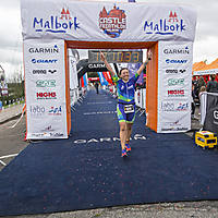 malbork17ironman-02522.jpg