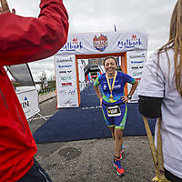 malbork17ironman-02523.jpg