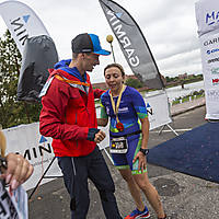 malbork17ironman-02527.jpg