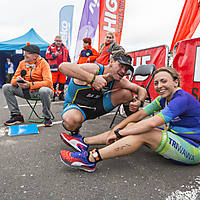 malbork17ironman-02531.jpg