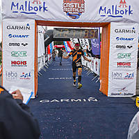 malbork17ironman-02534.jpg