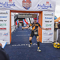 malbork17ironman-02535.jpg