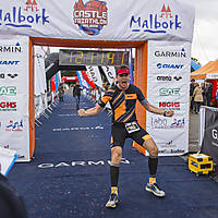 malbork17ironman-02536.jpg