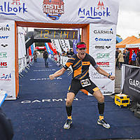 malbork17ironman-02537.jpg