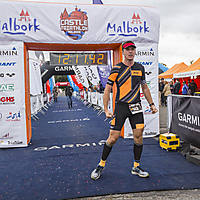 malbork17ironman-02538.jpg